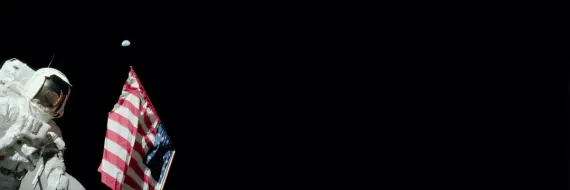 BetKwiff Kasyno Wsparcie